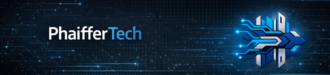 PhaifferTech