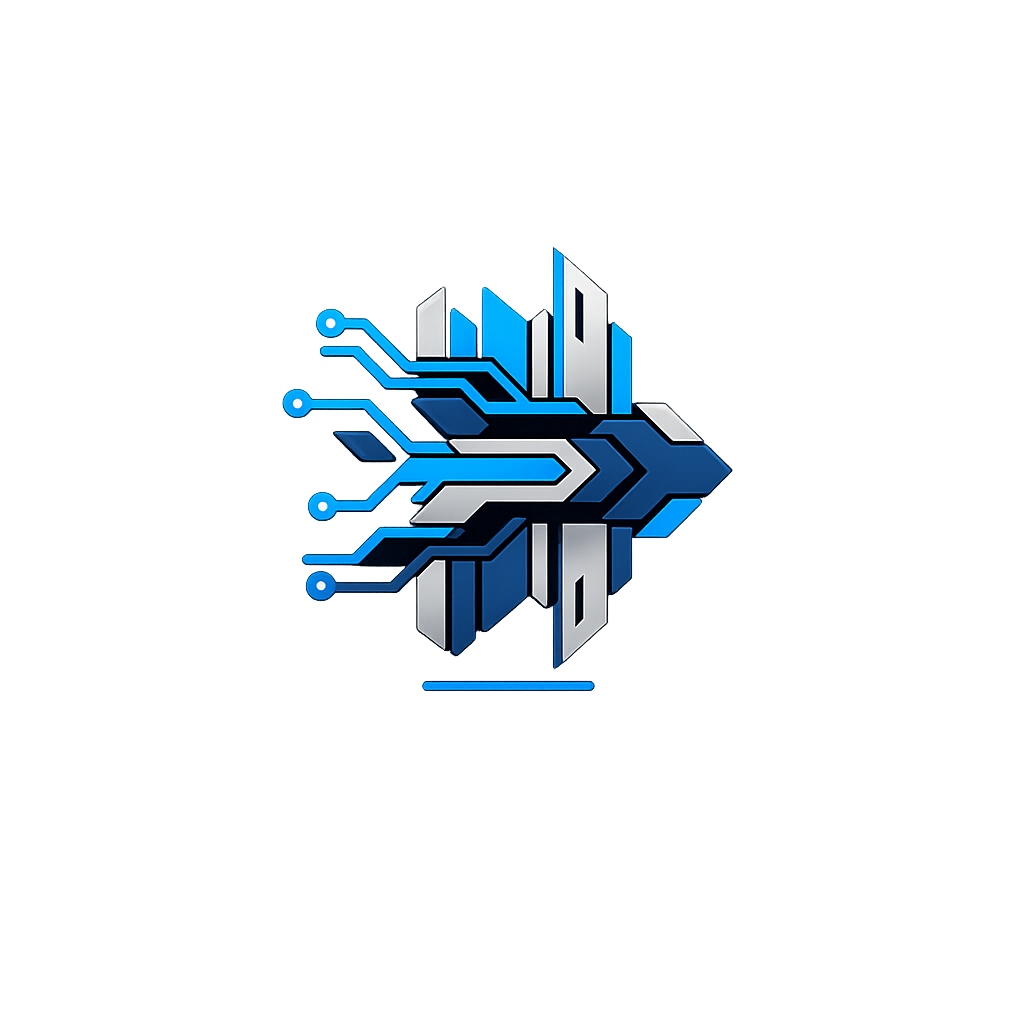 PhaifferTech logo